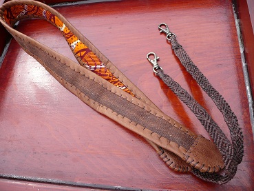 c0146714_0203669.jpg