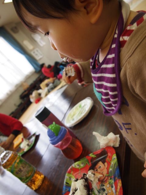 a0151615_23311311.jpg
