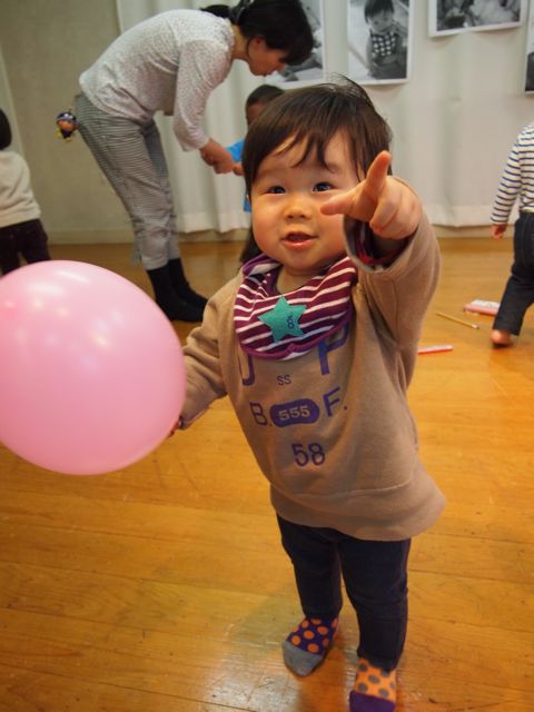 a0151615_2354153.jpg