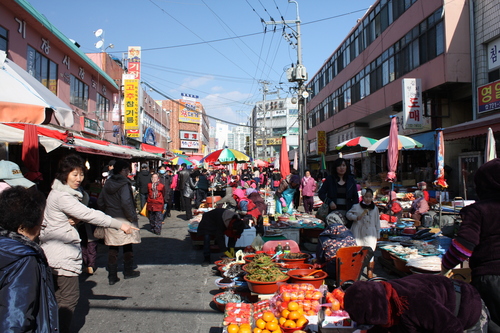 b0093515_7242557.jpg