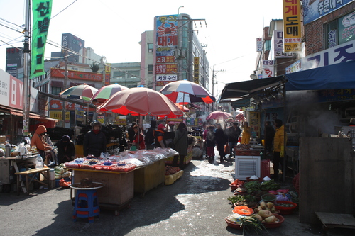 b0093515_7264585.jpg
