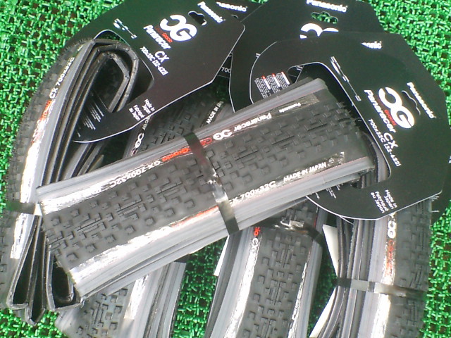 c0100318_10544783.jpg
