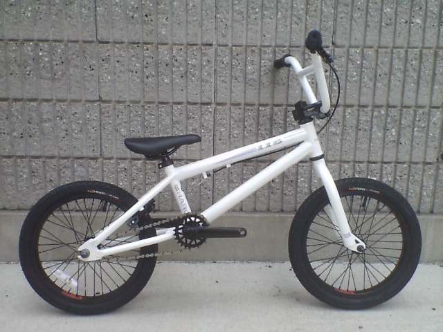 c0100318_19283235.jpg