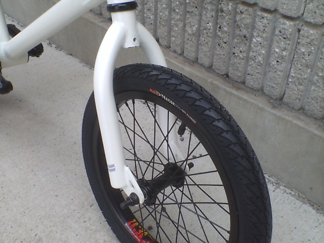 c0100318_19285281.jpg