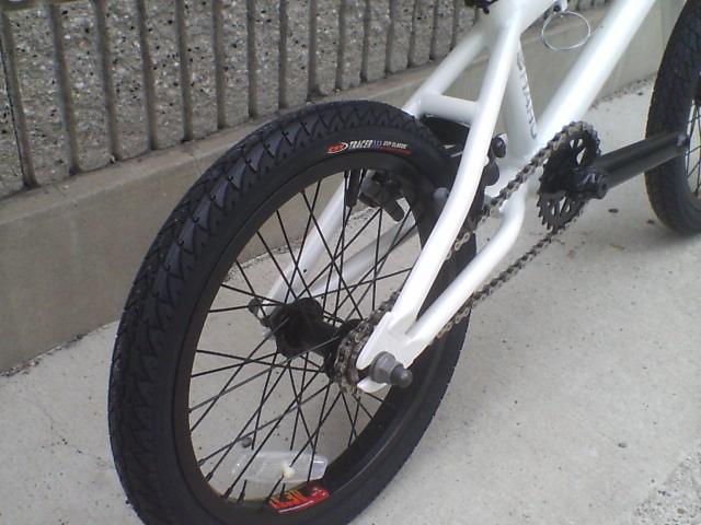 c0100318_19291022.jpg