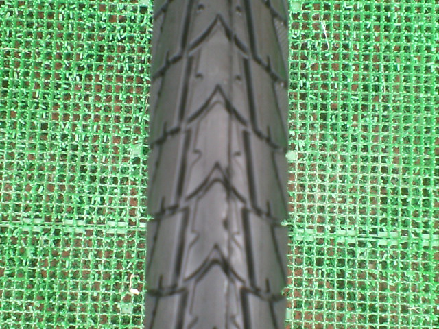 c0100318_19315684.jpg