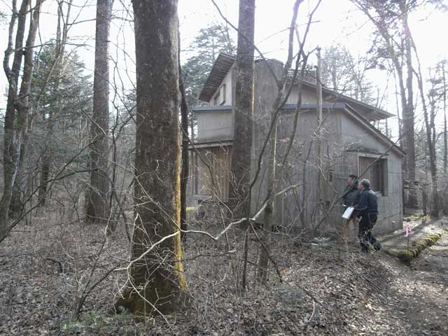 e0049318_15484456.jpg