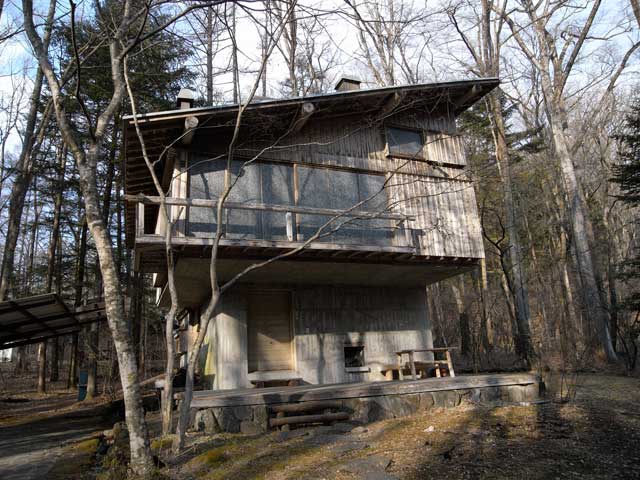 e0049318_1554585.jpg