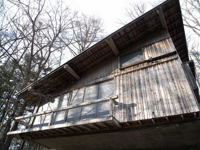 e0049318_1556379.jpg
