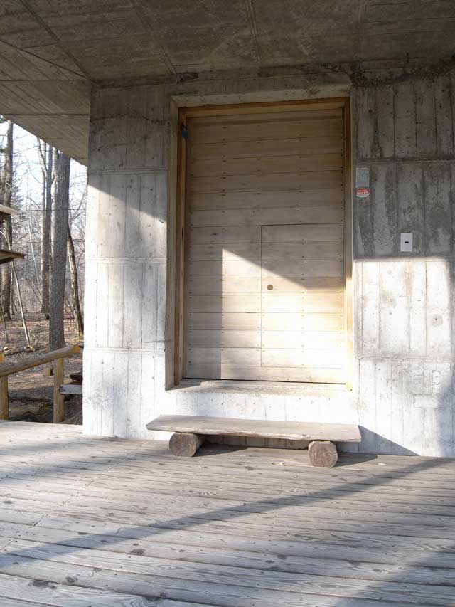 e0049318_1611428.jpg