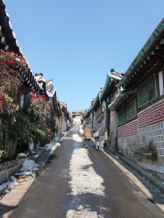 e0169118_12121642.jpg