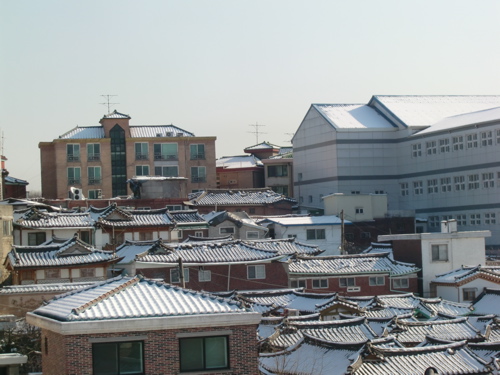 e0169118_12331761.jpg