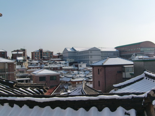 e0169118_1233597.jpg