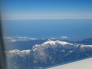 e0002820_21132589.jpg