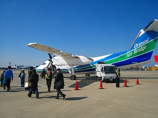 e0002820_21144024.jpg
