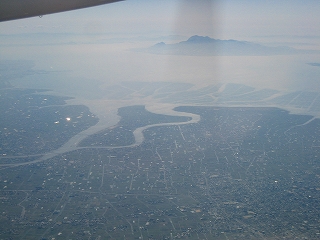 e0002820_21154881.jpg