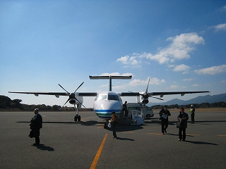 e0002820_21173769.jpg