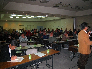 e0002820_21241223.jpg