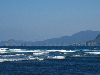 e0002820_2126345.jpg