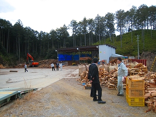 e0002820_21325226.jpg
