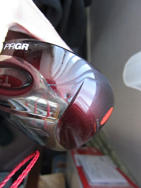 f0100920_8394244.jpg