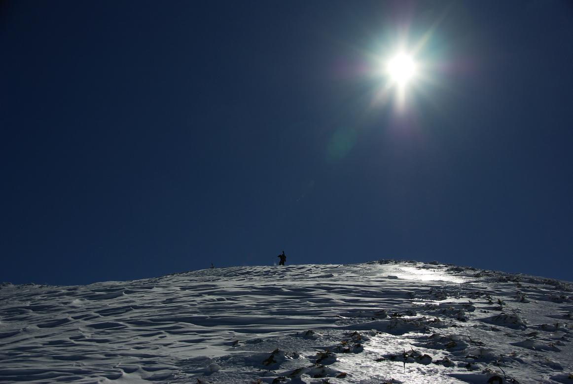 b0062024_5494060.jpg