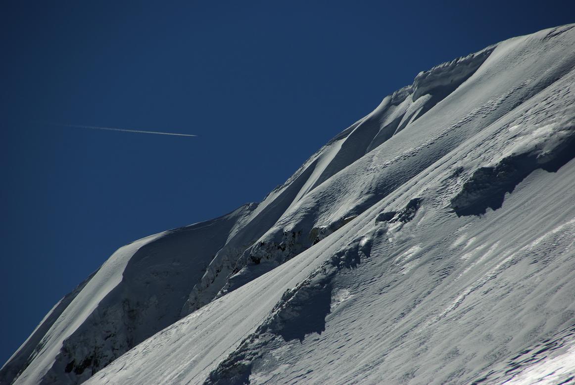 b0062024_554137.jpg