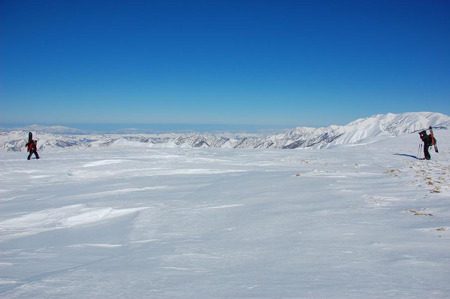 b0062024_65398.jpg