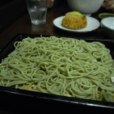 c0107924_21335670.jpg