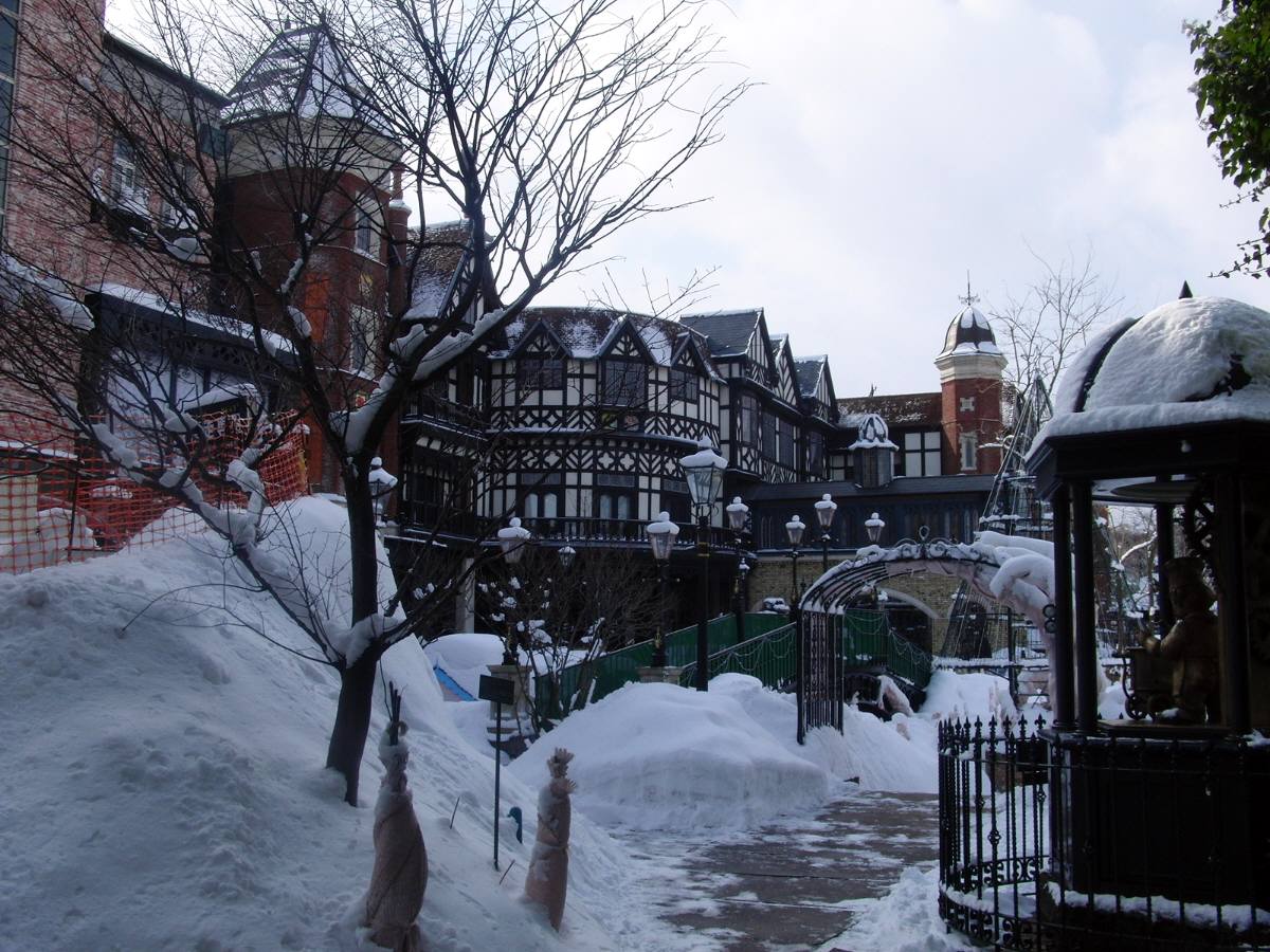 c0020725_2229347.jpg