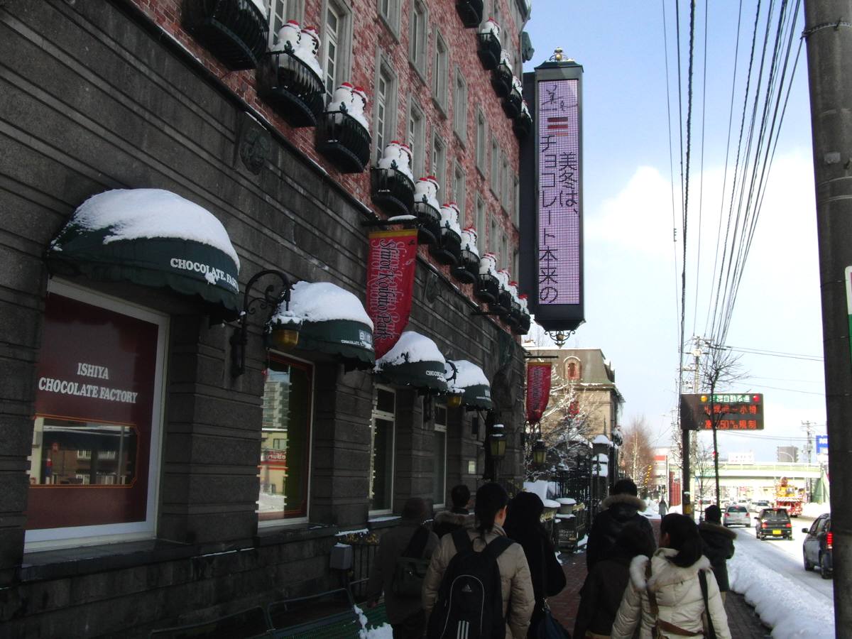 c0020725_22301637.jpg