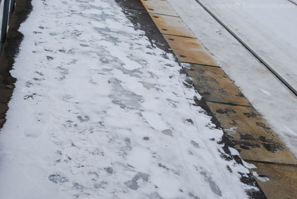 f0164826_21453969.jpg