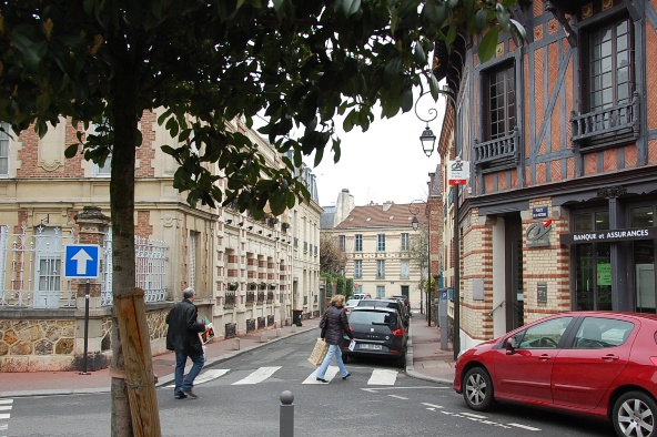 f0095128_4255626.jpg