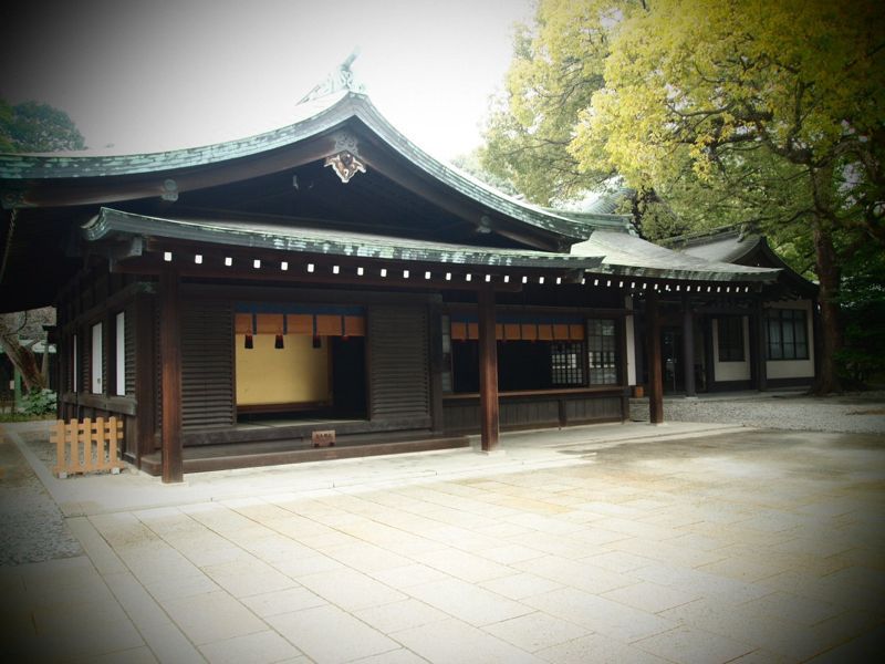d0181330_1693166.jpg