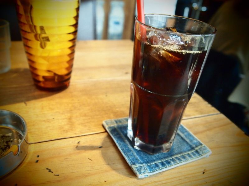 d0181330_1693737.jpg