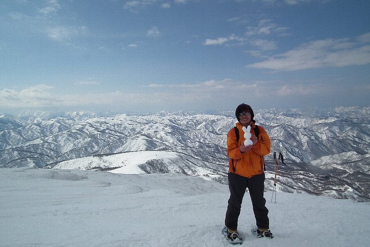 f0118332_22581886.jpg
