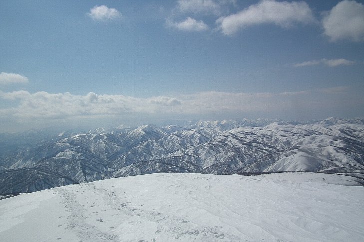 f0118332_22595317.jpg