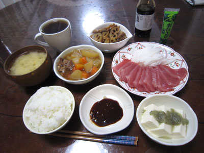 f0224732_20512625.jpg