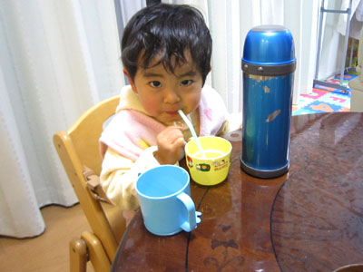 f0224732_20513131.jpg