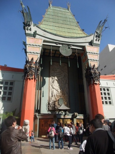 f0238932_8373170.jpg