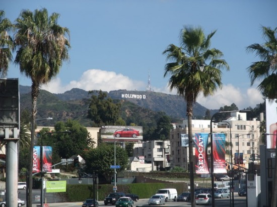 f0238932_8531849.jpg