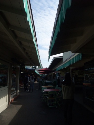 f0238932_91320.jpg