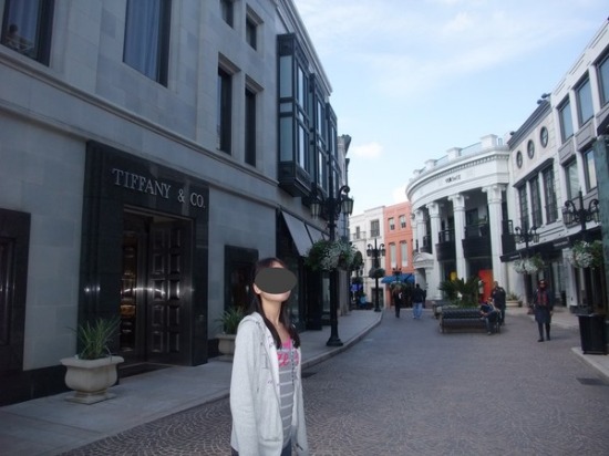 f0238932_916964.jpg