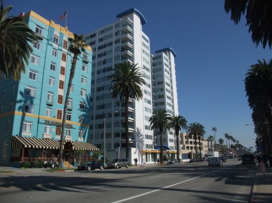 f0238932_9195387.jpg