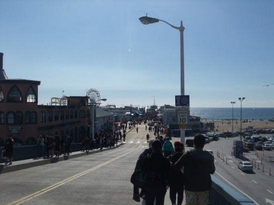 f0238932_9283312.jpg