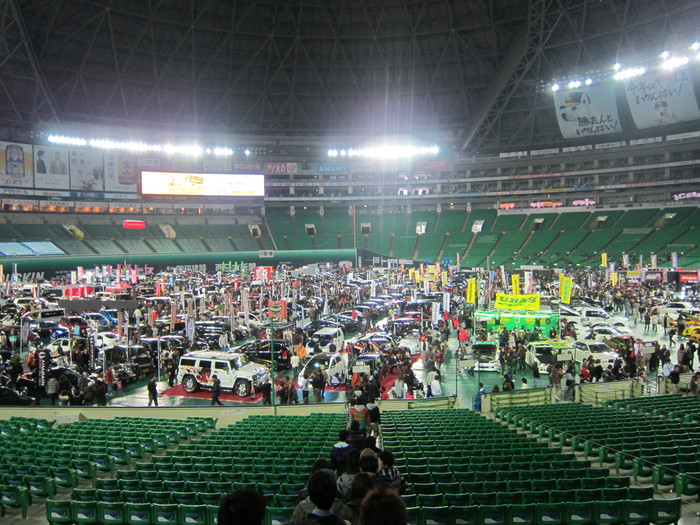 b0191633_0291281.jpg
