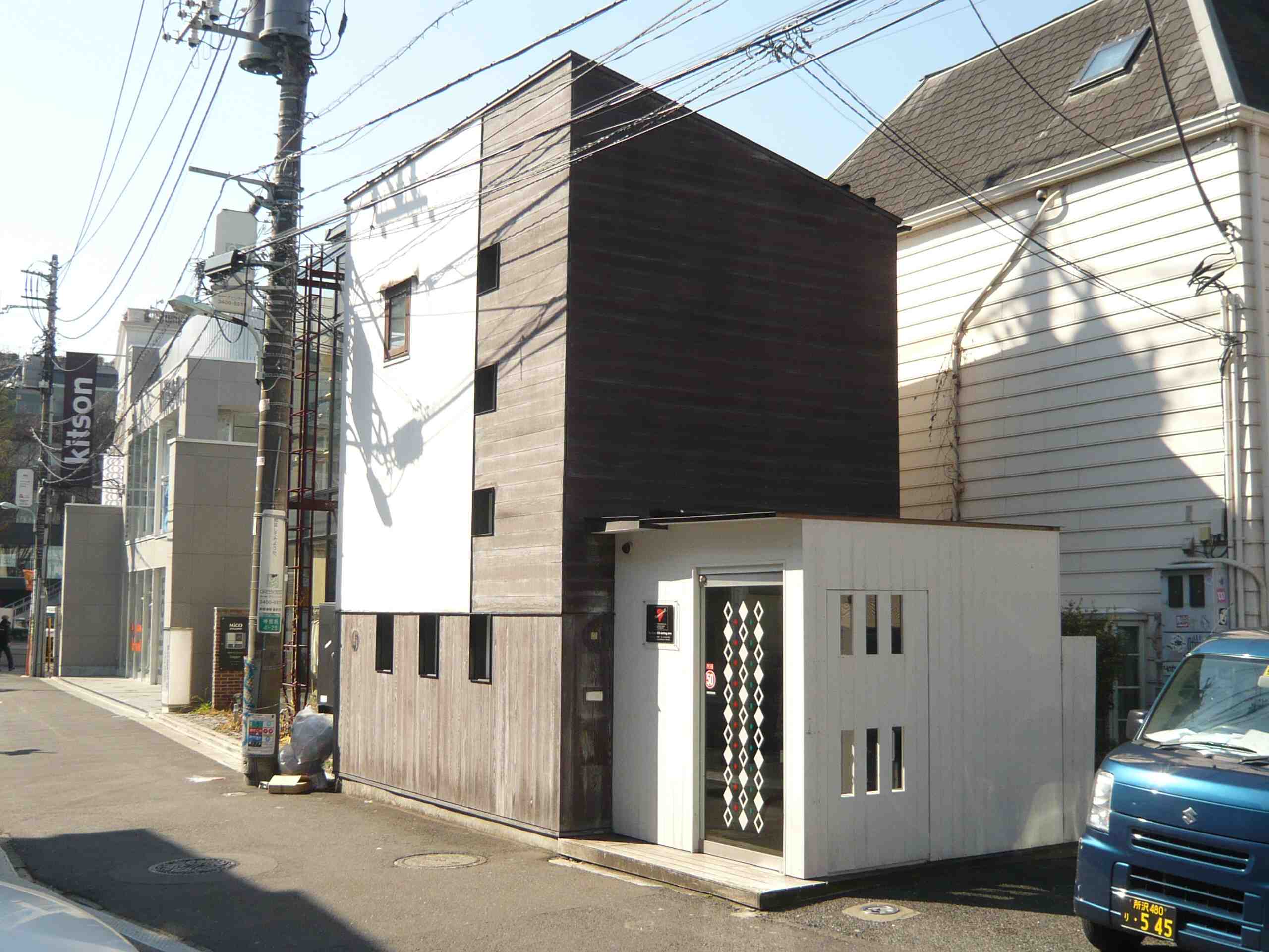 d0217833_9421763.jpg