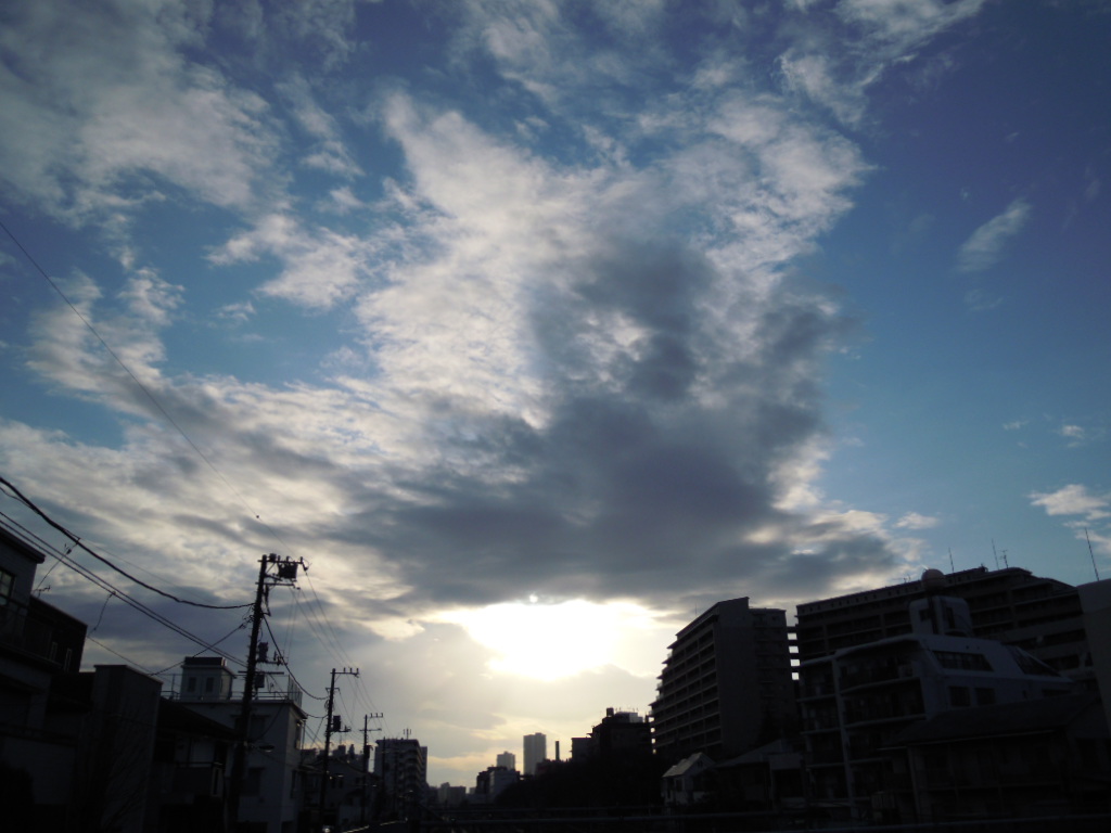 e0081334_23315075.jpg