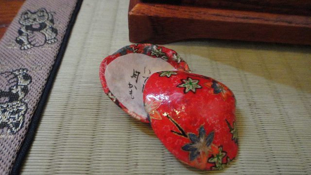 f0208737_6374846.jpg