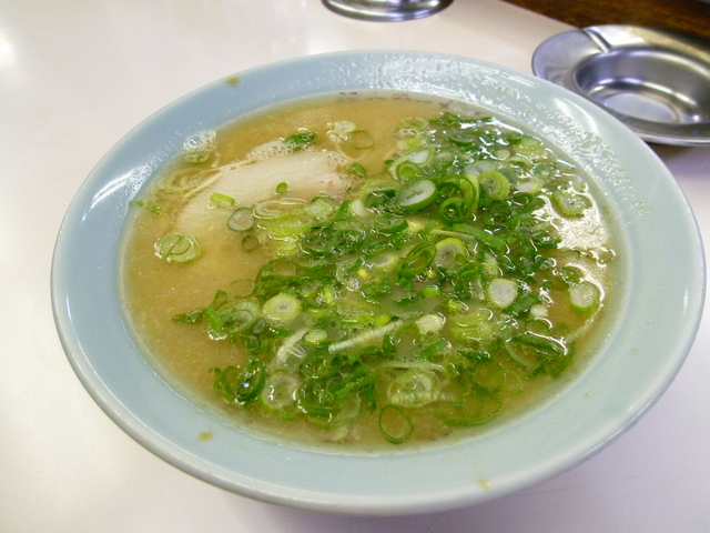 e0209838_00845.jpg